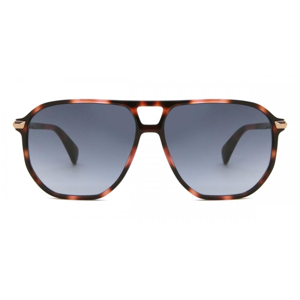 

Rag Bone Rnb1074 S 086 9o Women SunglaSSeS 58-13-145