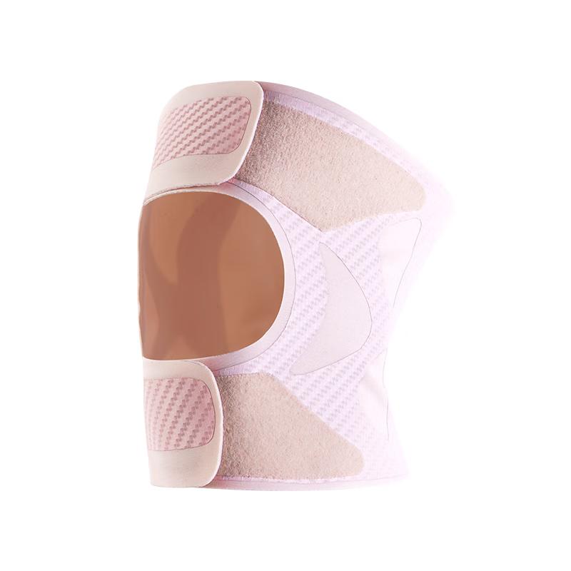 

NAILEKESI N Thin Sport Knee Brace M