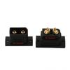 Quality Assured QS8P S Male Female Battery Plugs for Electric Drones