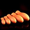 Huge Butt Plug Anal Sex Toys for Womans Mens Prostate Massager Bdsm Sexy Toy Big Anal Butt Plugs Sex Shop Adult