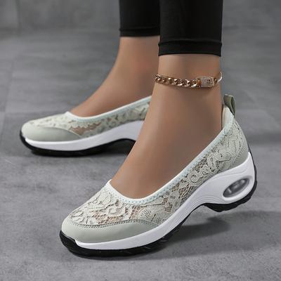 Rutschfeste Atmungsaktive Unisex Hellgrüne Wasserschuhe mit Schlangenmuster Beige Bequem zum Angeln