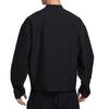 Nike Tech Men's Dri FIT Shori Bomber Jacket HV0952-010