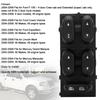 Front Left Door Power Window Master Switch 5L1Z14529AA Fit for Ford F 150