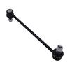 Front Stabilizer Link L/R for Changan CS55 PLUS S201 S203 UNI-T S202 54830-B3000 Sway Bar Link