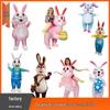 Costume și Accesorii – Costume mascote