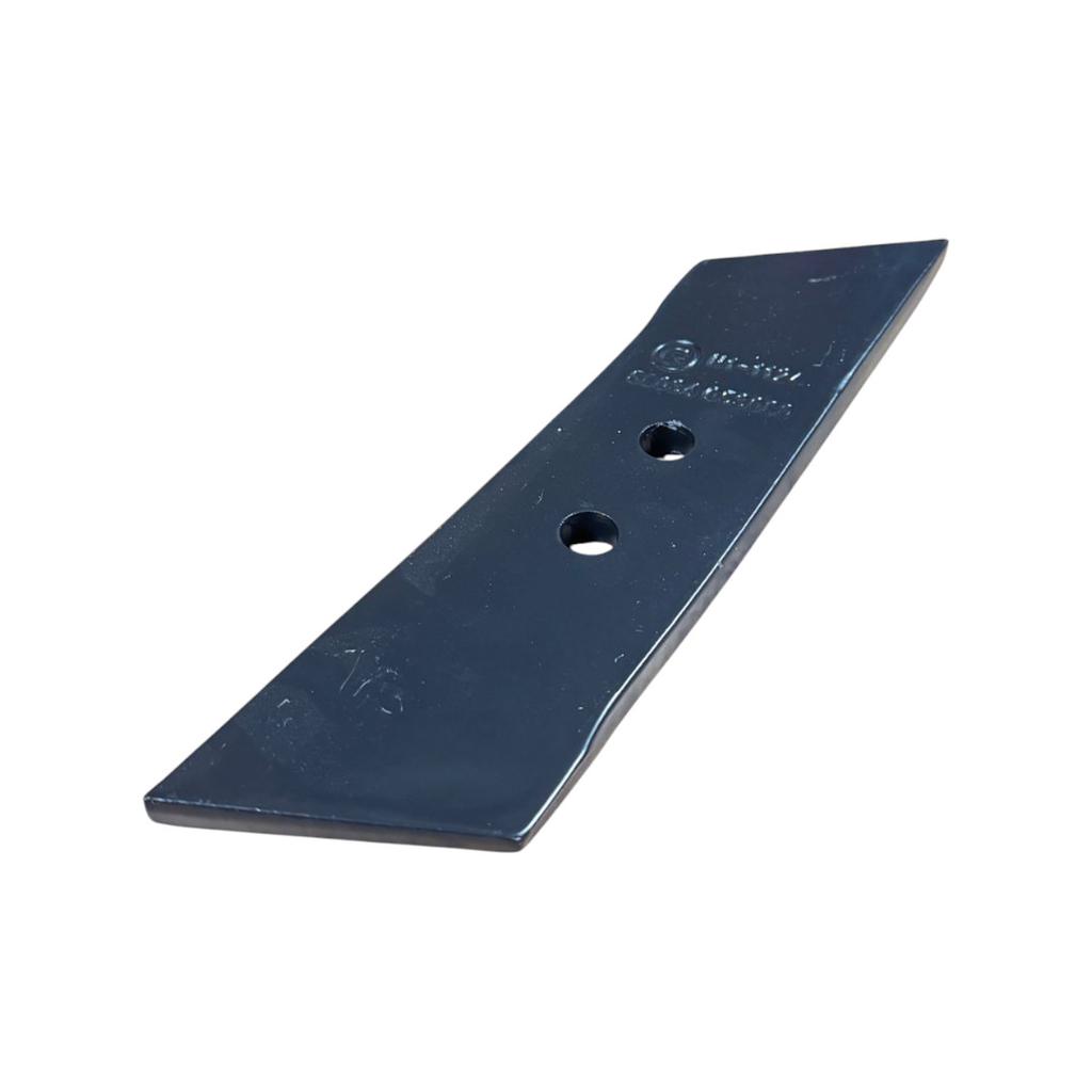 Kverneland KK053090 Right Chisel Granite