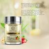 Khadi Natural Fruit Herbal Face Mask Pack 50g | Nourishing Glow Skin Care | Single Pack