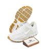 Nike Air Zoom Vomero 5 White Gum Women Sneakers Phantom Summit-White FJ2028-104