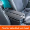 DAIHATSU SIRION Central Armrest Car Accessory for Indonesia