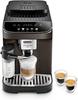 Mașină de Espresso De'Longhi ECAM293.61.BW 1.8L Maro/Negru