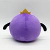 New Wemmbu Plush Toys Game Plushies Stuffed Doll Soft Pillow Cuddly Gifts for Kids Child Birthday Christmas 20cm
