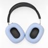 For Wireless Earphone Smart Protective Cover Soft Silicone Case Against Falling