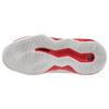 Mizuno Wave Dimension 'White Red' V1GC224067