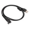 USB Programmeringskabel Walkie Talkie USB Programmeringskabel for Hytera HP785 HP705 HP685 HP605 HP786