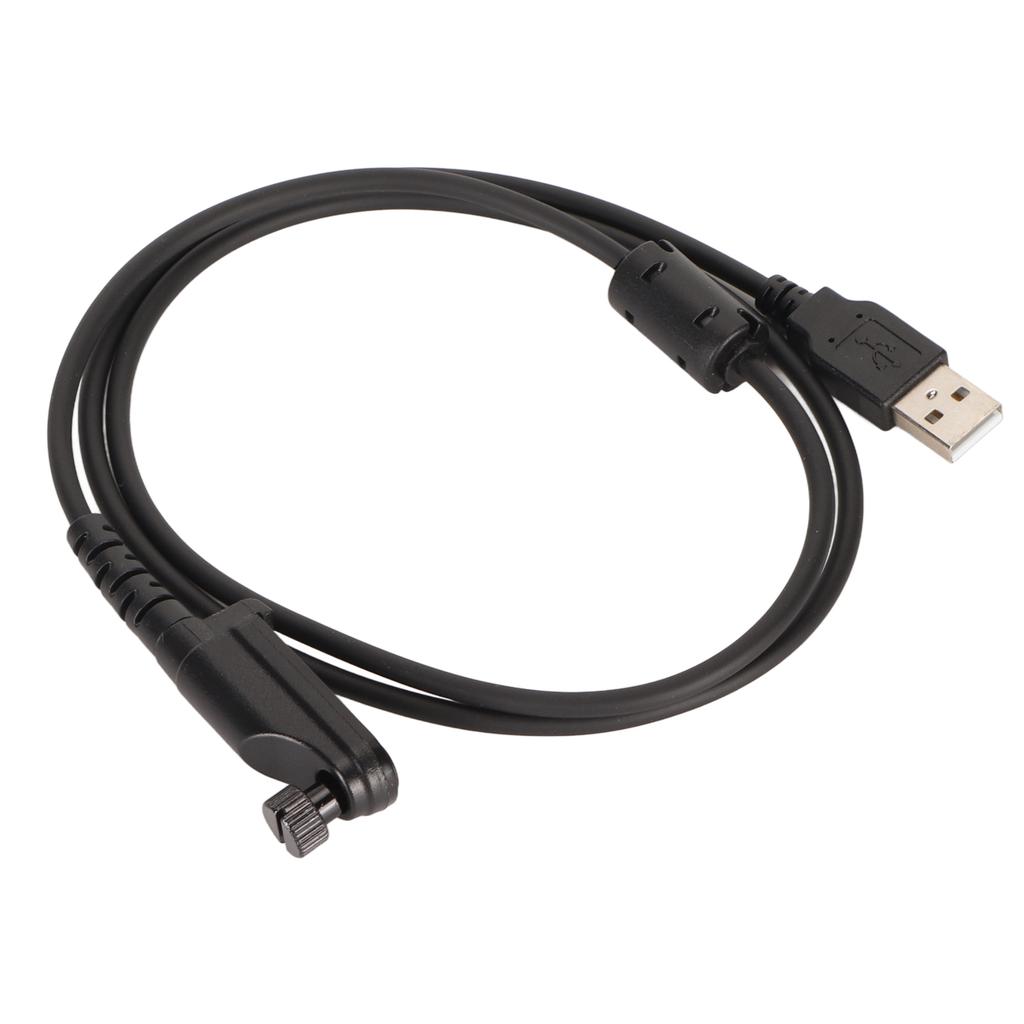 USB Programmeringskabel Walkie Talkie USB Programmeringskabel for Hytera HP785 HP705 HP685 HP605 HP786