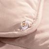 Mercure Home Textiles All-Season Australian Wool Quilt