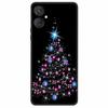 Christmas Case For Tecno Spark 9 Pro POP 5 LTE 7 7T 5 Pro Silicone Soft TPU Cover for Tecno Spark9 Pro 9Pro KH7 Case POP5 LTE