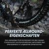 SCHWALBE Magic Mary 29x2.40 Opona Kevlarowa MTB, Czarna, Numer Części 11654090.01