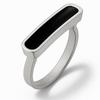 Mark-4 Mono Band