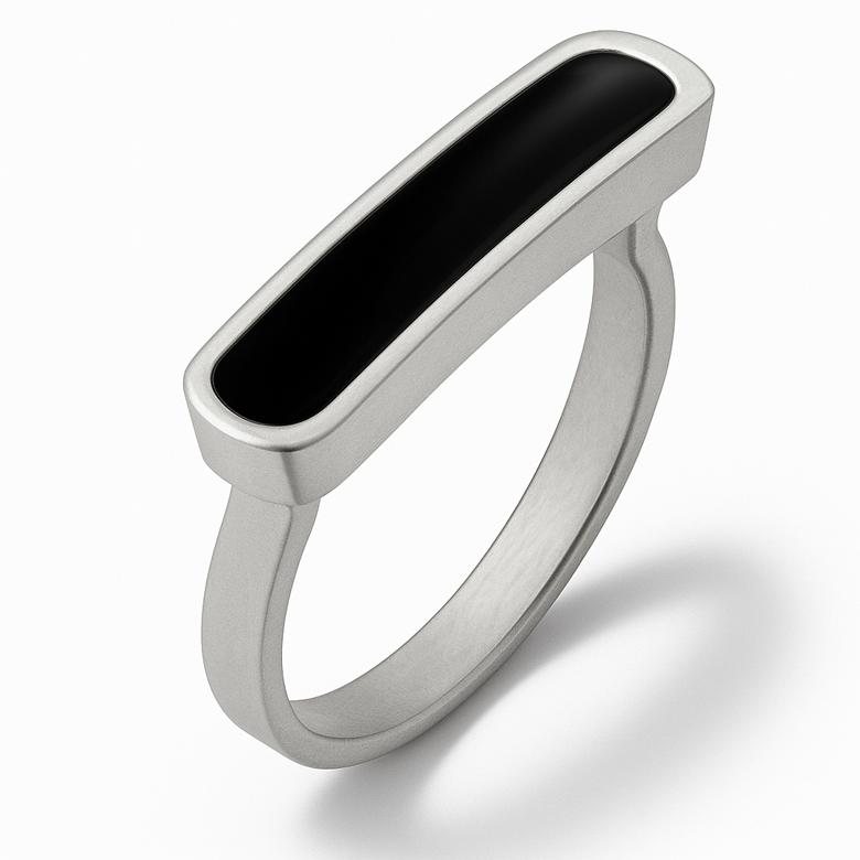 Mark-4 Mono Band