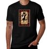 T-shirts e tops – T-Shirts
