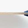 Butterfly Falchion FL Shake Table Tennis Racket Flared Grip Balance 37111