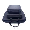 Hard Shell Carrying Case for X3 Cameras Bag with Water Resistant Fabric &Cushioning Layers for Outdoor Activity