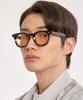 Eseubika D5-C04 Tinted Sunglasses