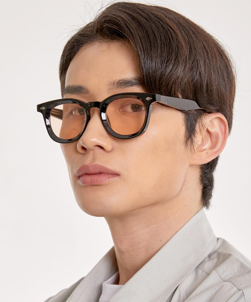 Eseubika D5-C04 Tinted Sunglasses