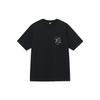 Stussy SS22 Tee Unisex 1904790