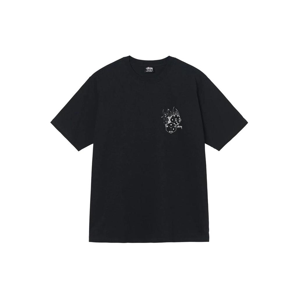 Stussy SS22 Tee Unisex 1904790