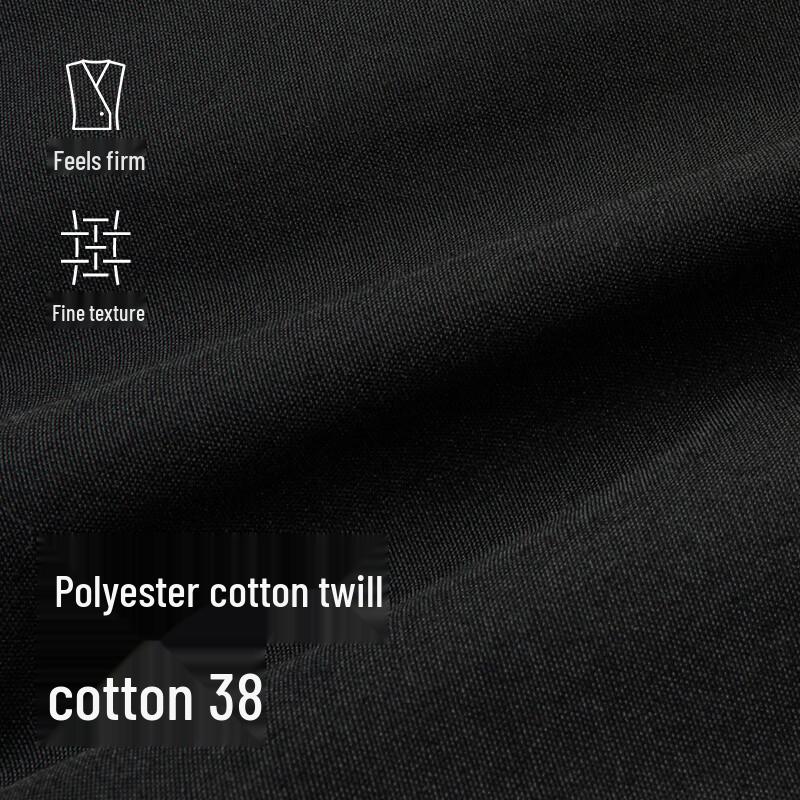 Less 2023 Winter Mid-Length Hooded Down Jacket