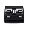 Upgraded Air Conditioning Panel Air Vent Panel Replacement Air Outlet Panel Air Conditioning Outlet Vent for 64229166885