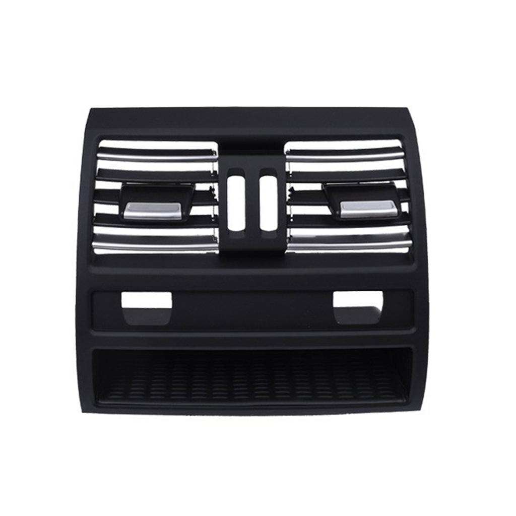 Upgraded Air Conditioning Panel Air Vent Panel Replacement Air Outlet Panel Air Conditioning Outlet Vent for 64229166885