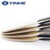 Galaxy Y-4 Carbon Table Tennis Blade
