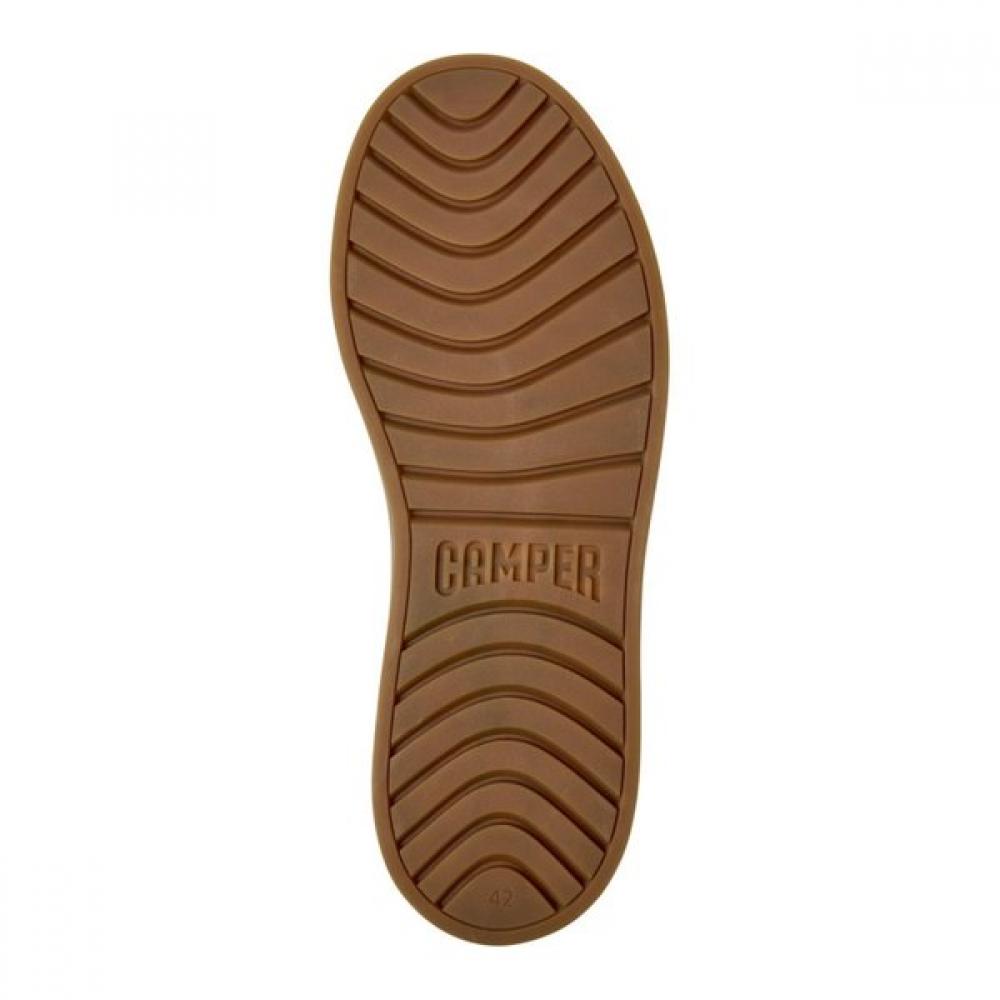 Camper Men S SneakerS Runner Twentyfive K101105 010