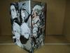 [USED] Yuri!!! On ICE DVD Blu-ray Complete Purchase Bonus BOX Only
