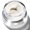 Hydrating Eye Cream 15ml