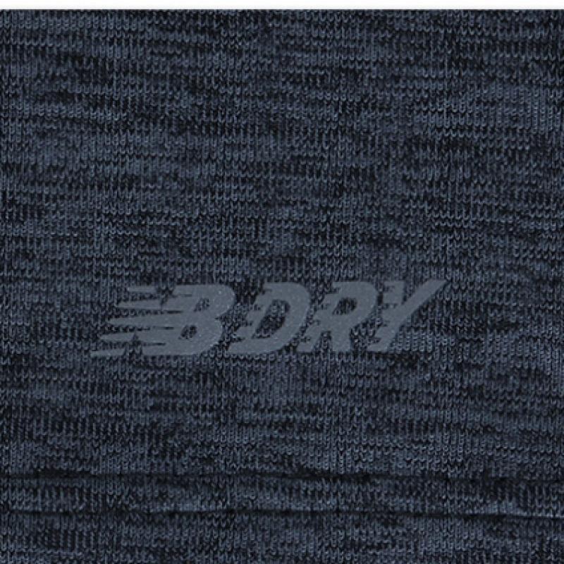 New Balance Women S eSSential Training Zip Up Gray