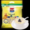 Ximai No Added Sugar Instant Oatmeal