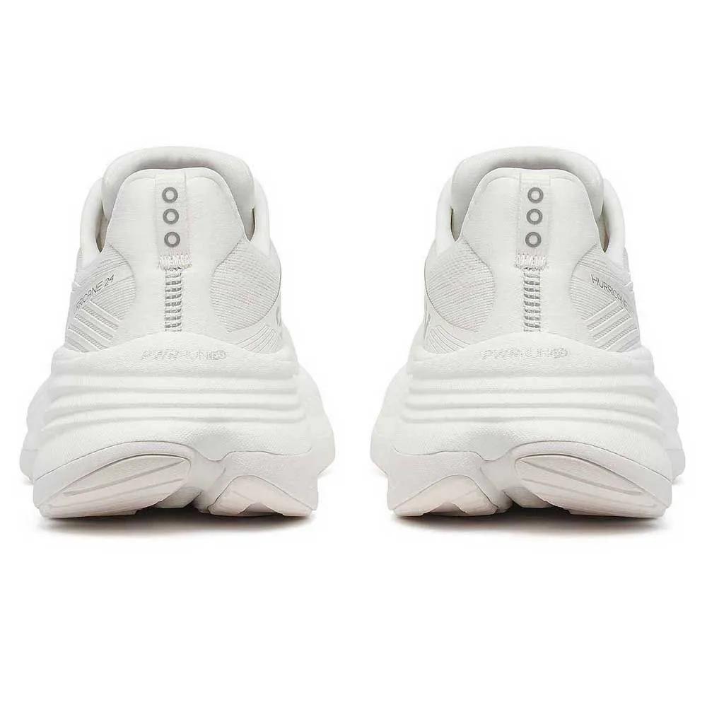 SAUCONY Running Shoes Hurricane 24