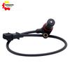 90464741 0281002138 237319X800 Crankshaft Position sensor For O-PEL Astra G Frontera B Omega Sintra Vectra C Zafira Vauxhall