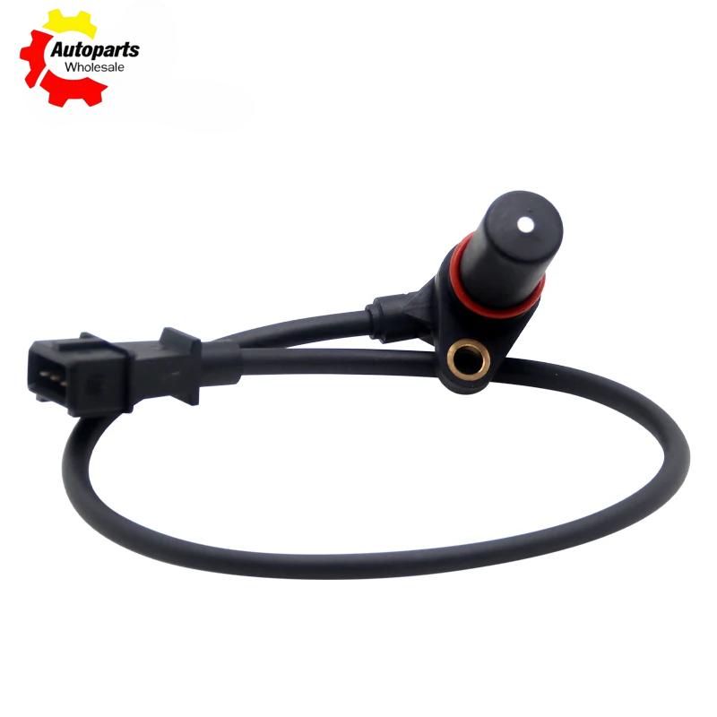 90464741 0281002138 237319X800 Crankshaft Position sensor For O-PEL Astra G Frontera B Omega Sintra Vectra C Zafira Vauxhall