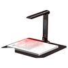 Elettronica per ufficio – Scanner