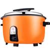 ZISIZ Large Capacity Non-Stick Rice Cooker