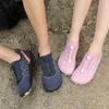 Sommer neue schnelltrocknende Bachschuhe Indoor-Fitnessschuhe Outdoor-Bergsteigen Strand Schwimmen