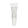 Pevonia Botanica Special Rapid Restore Lip Balm 10g/0.35oz