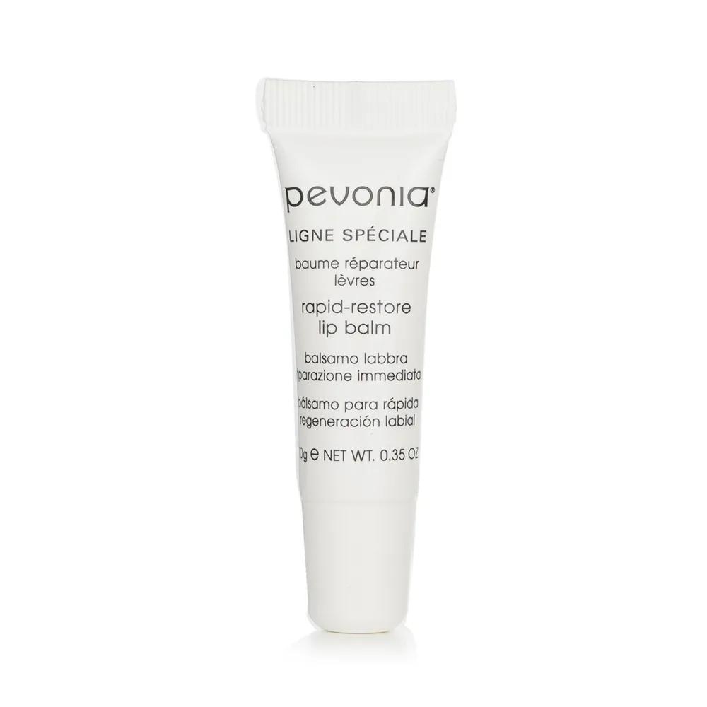 

Pevonia Botanica Special Rapid Restore Lip Balm 10g/0.35oz