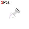 1-10Pcs New USB C Anti Loss Dust Plugs Type C Charging Port Dustplug for Iphone Xiaomi Samsung Huawei Stopper Cap Dustplugs