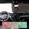Sanrio Car Windshield Sunshade - Heat Insulation & Sun Protection Visor